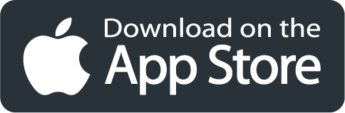 fiesters-app-apple-store-download