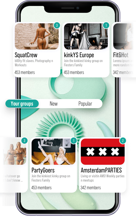 Groups_fiesters_private_web-min