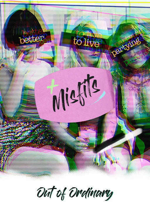 Misfits-web-cover copy