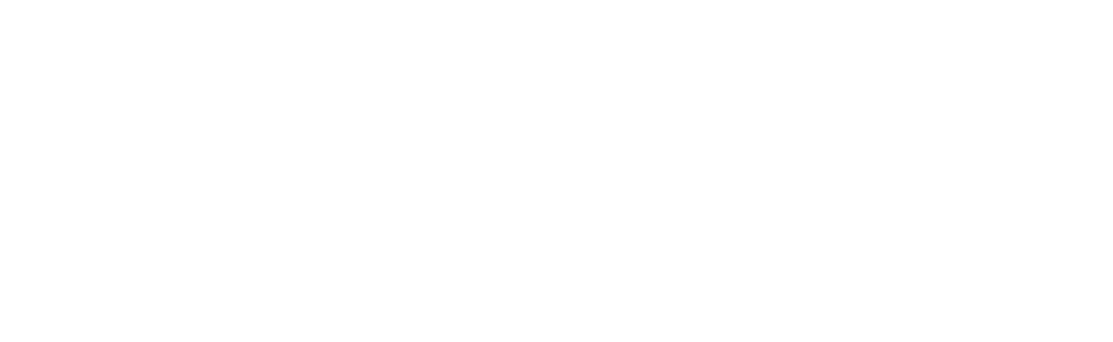 R’N’B copy 3