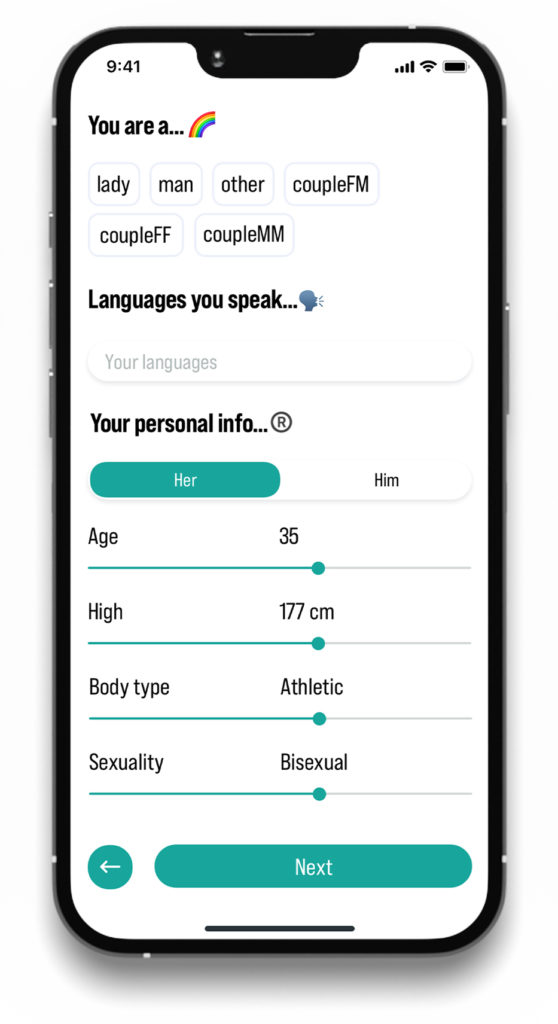 fiesters_app_dating_open_minded