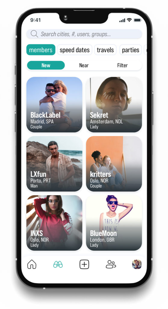 fiesters_app_meet_people