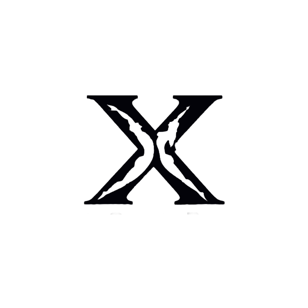 X Clube