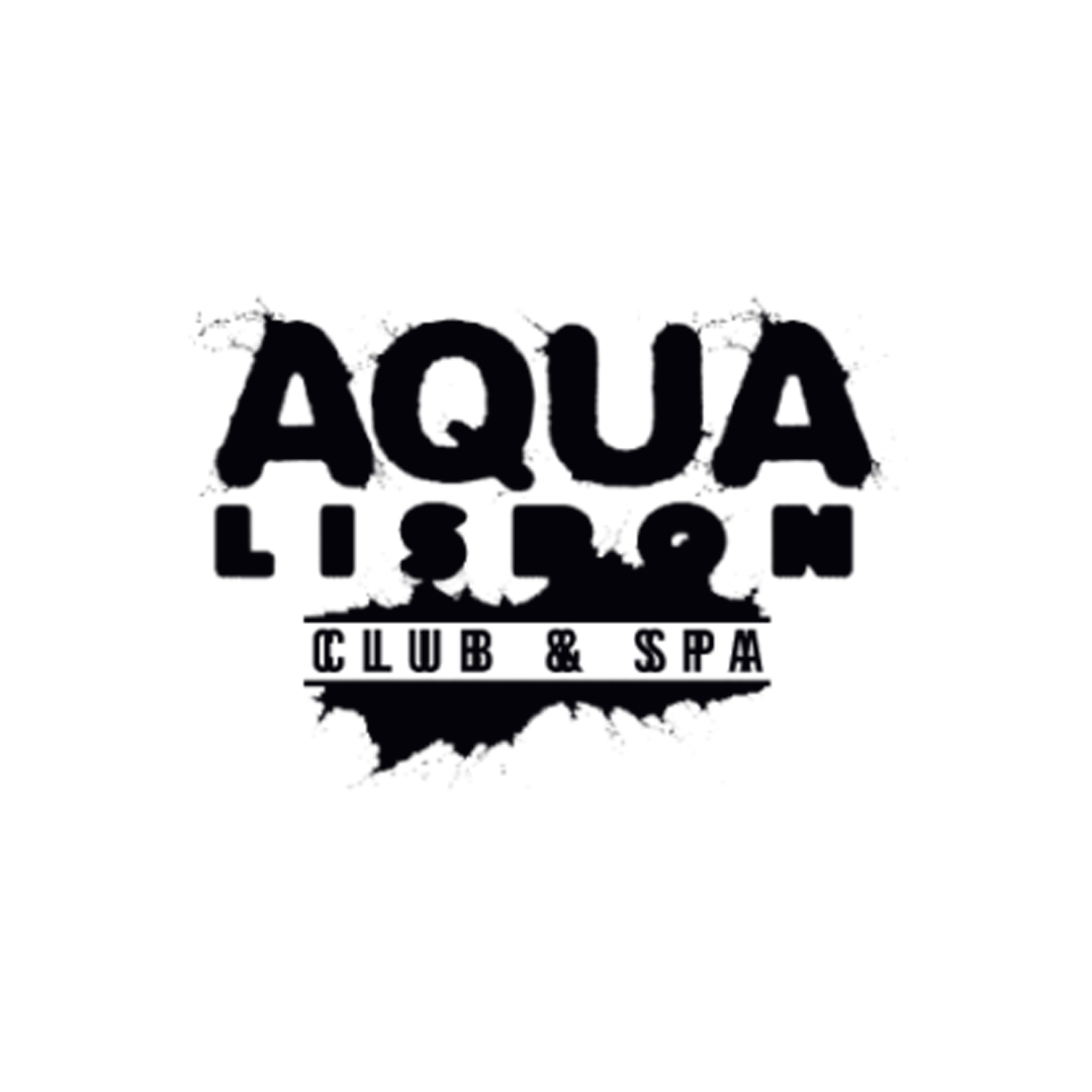 Aqua Lisbon