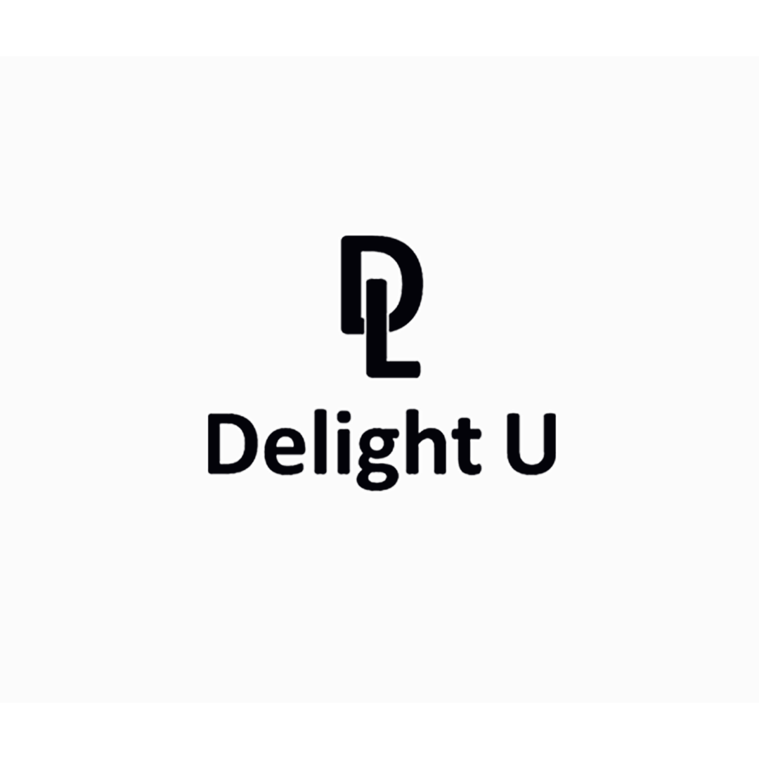 Delight U