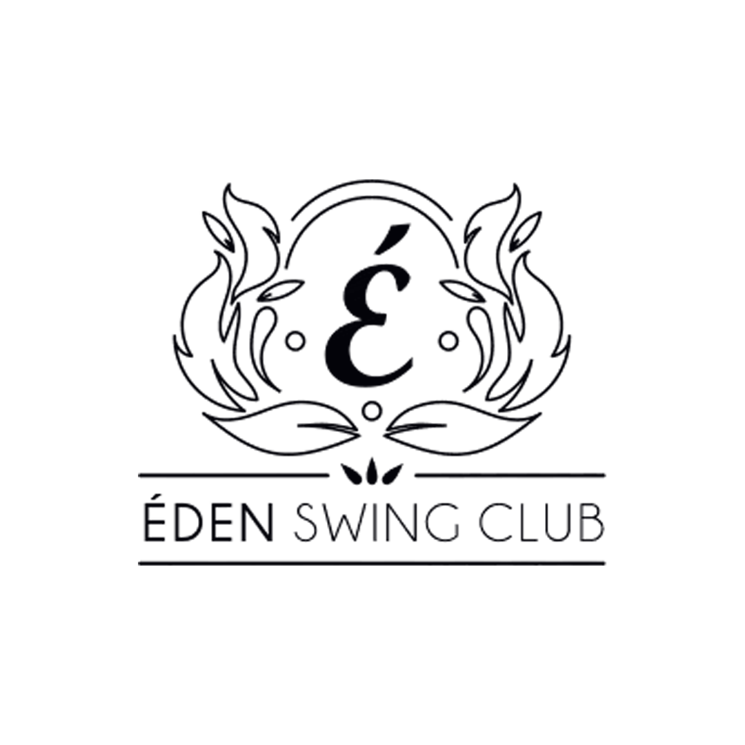 EDEH