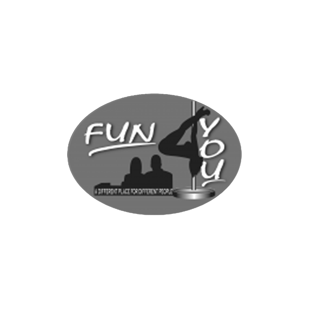 Fun For You