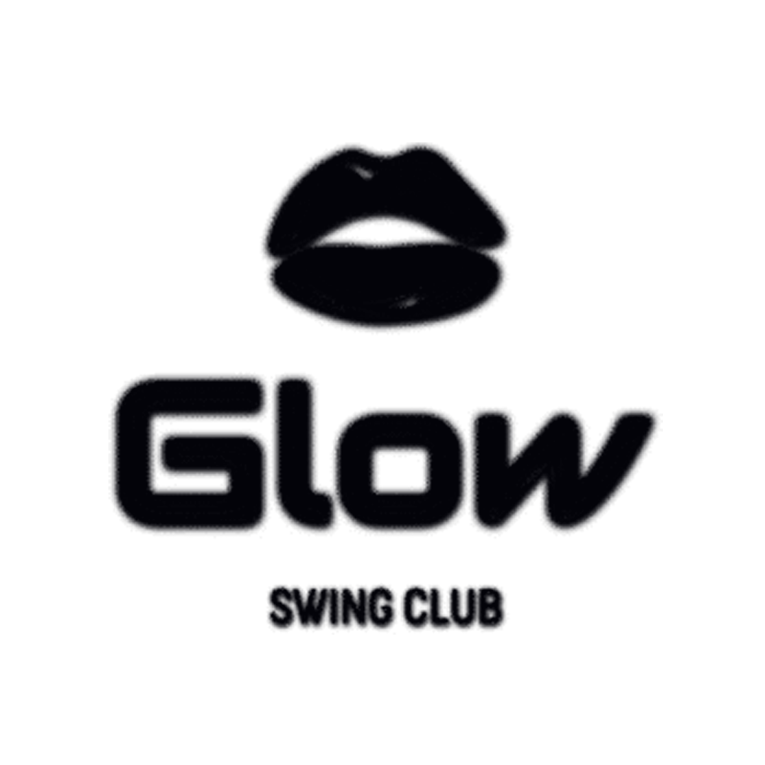 Glow Club