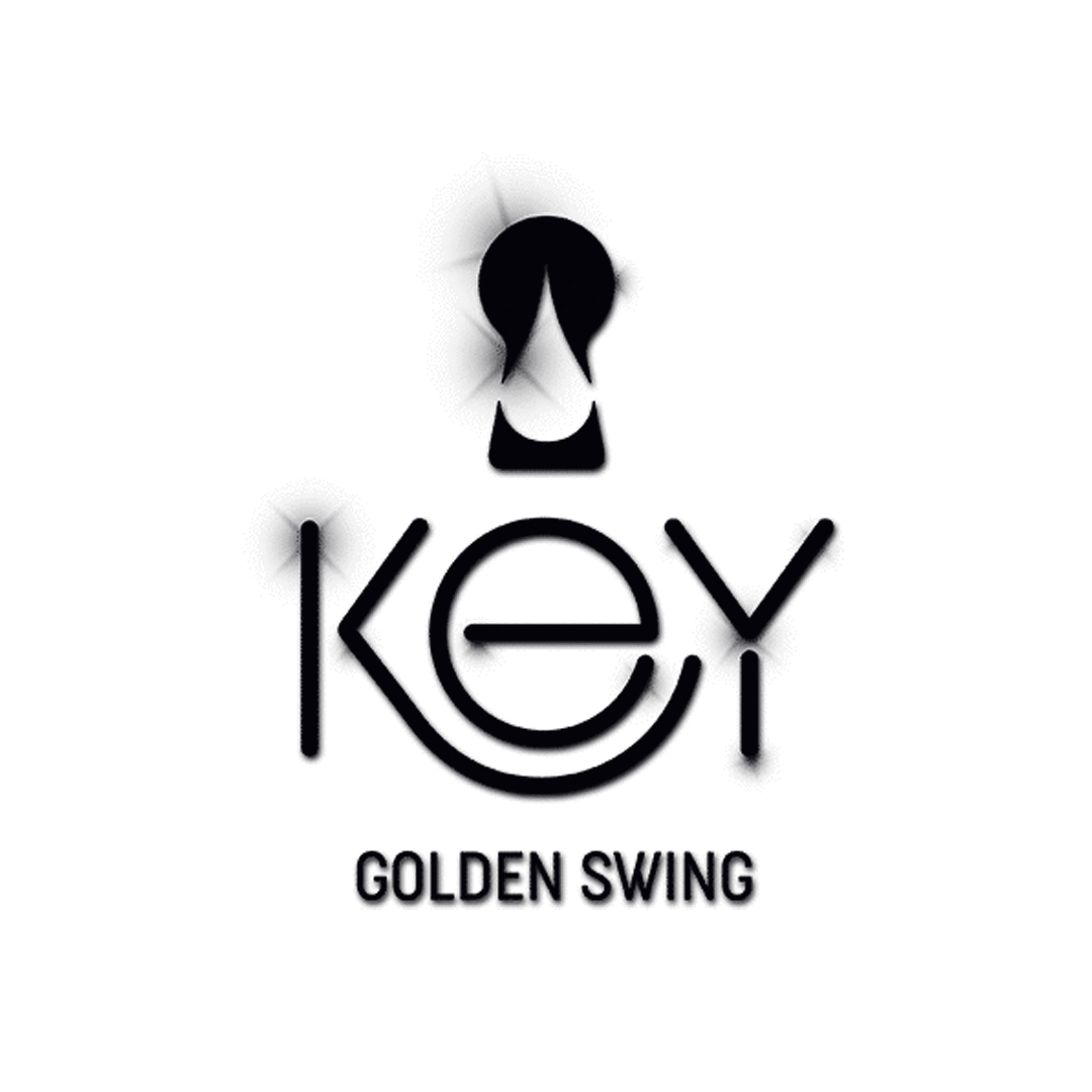 Golden Key