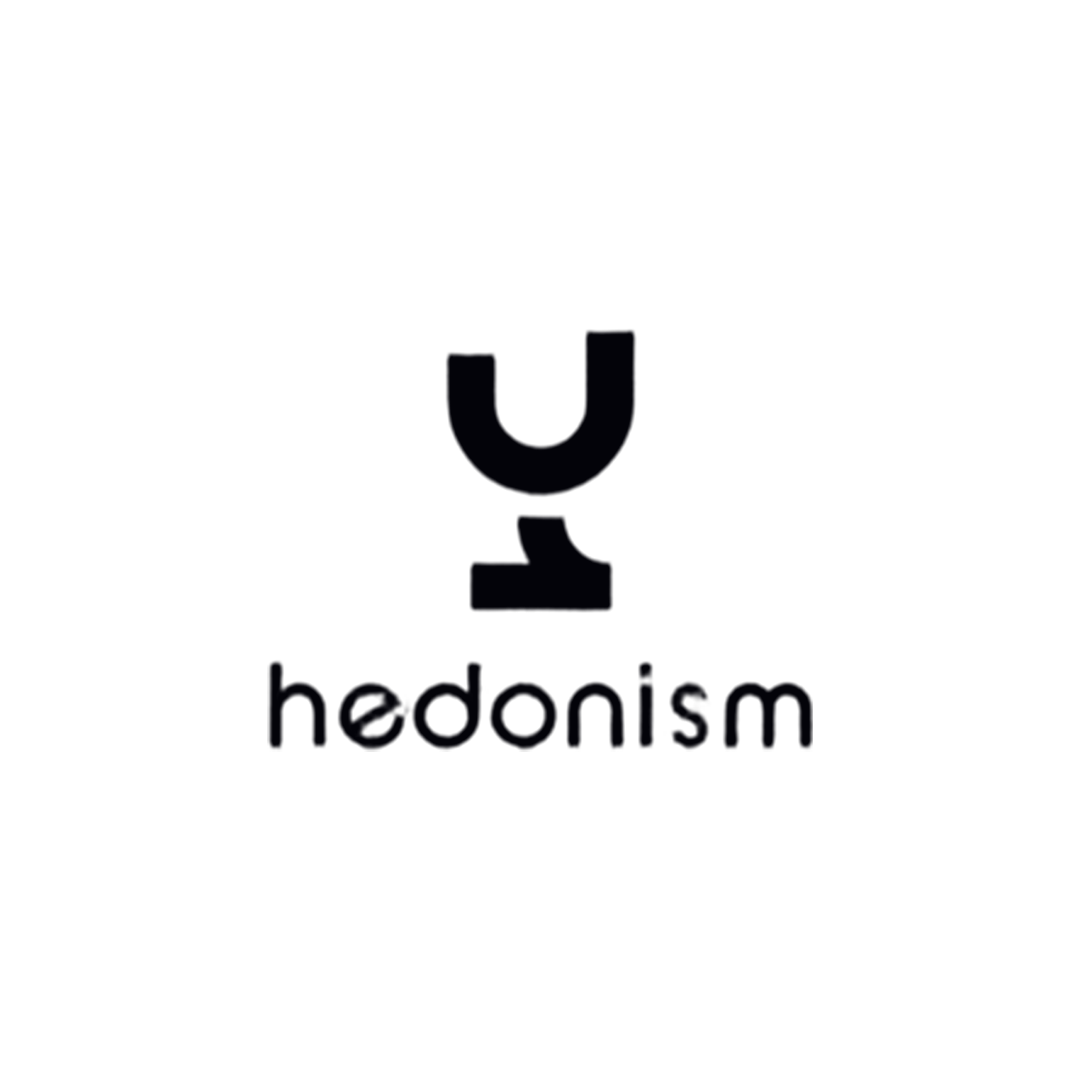Hedonism