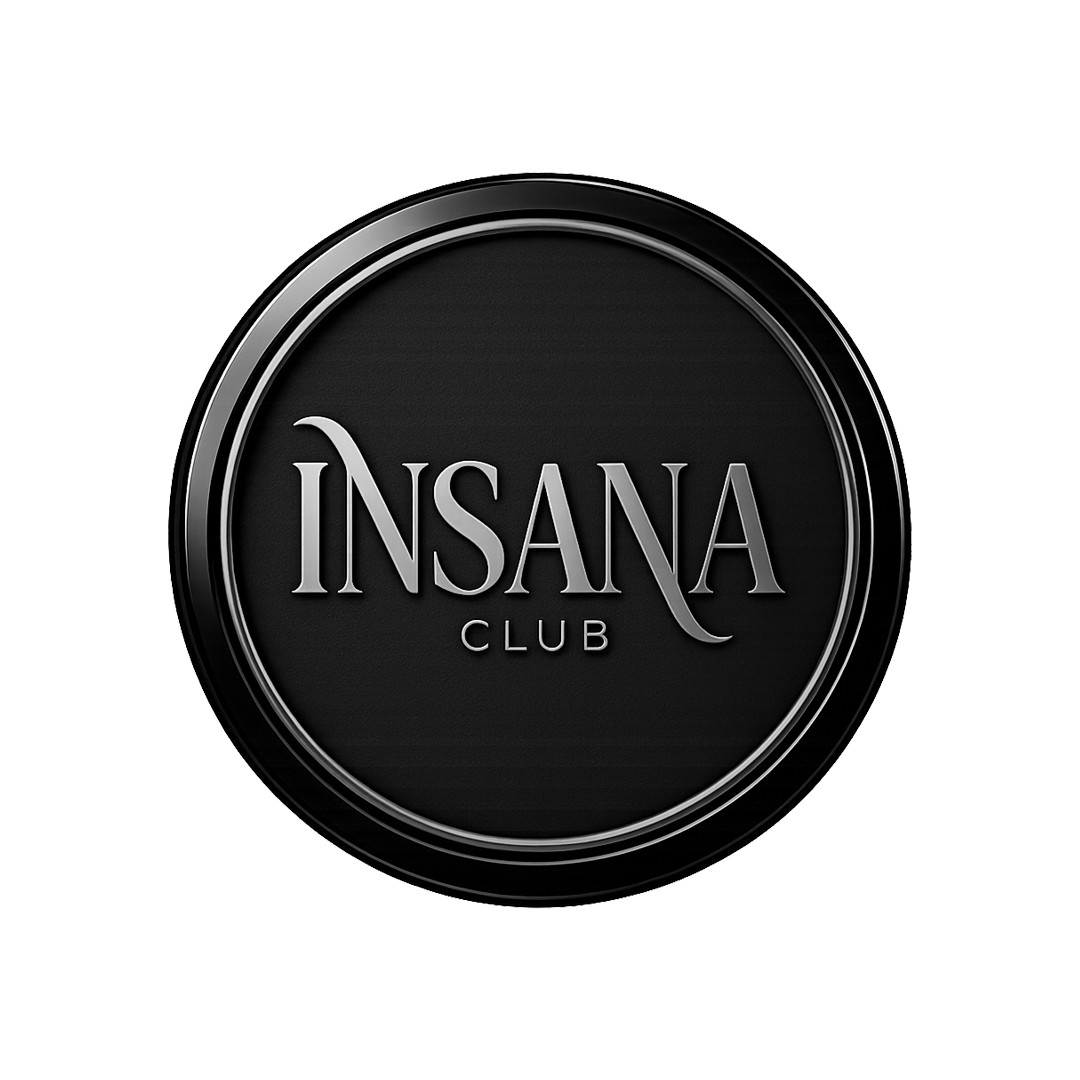 Insana Club