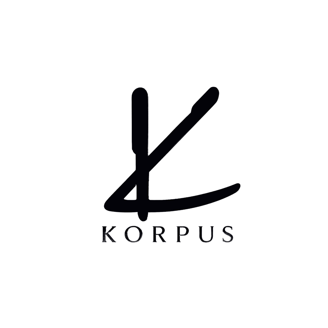 Korpus