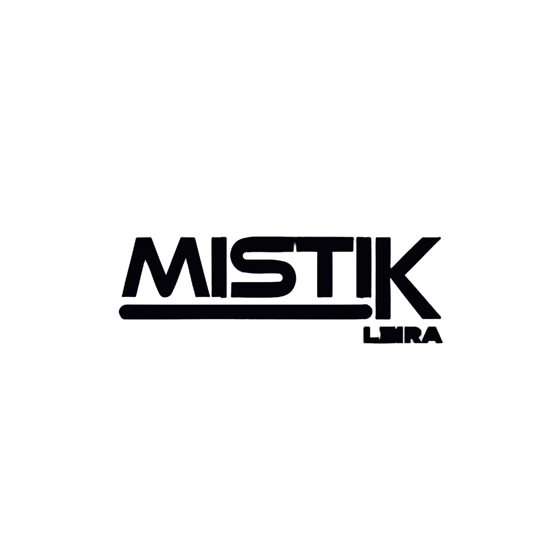Mistik Sauna