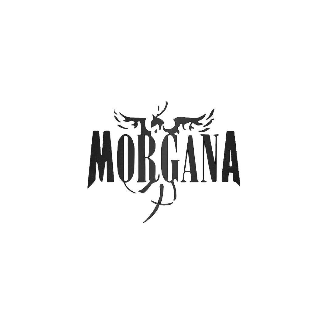 Morgana