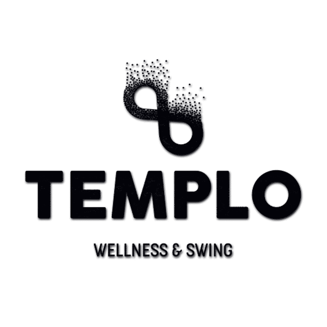 O Templo