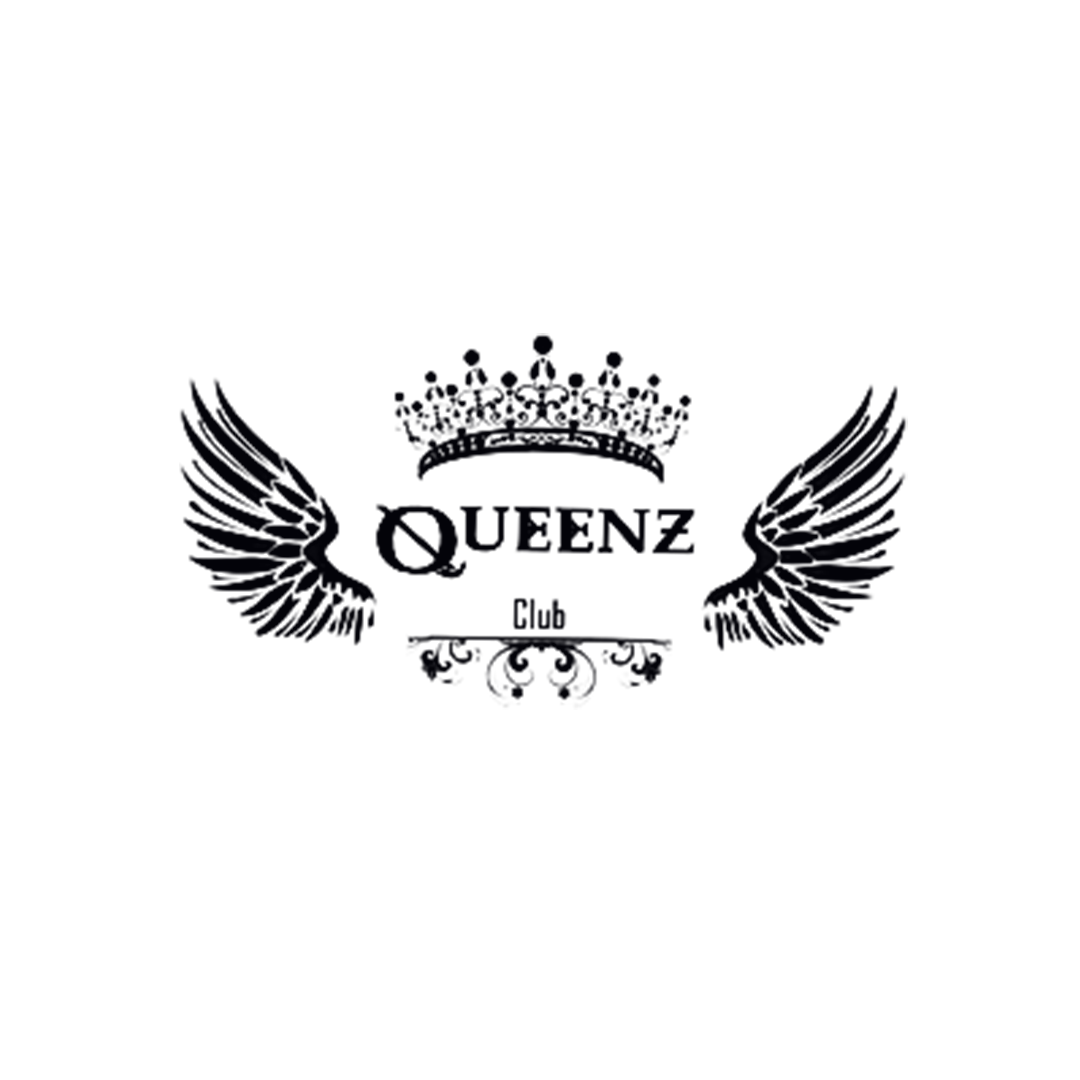 Queens Club