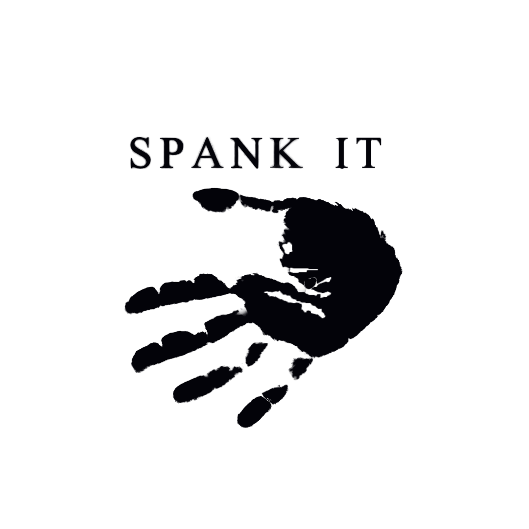 Spank It