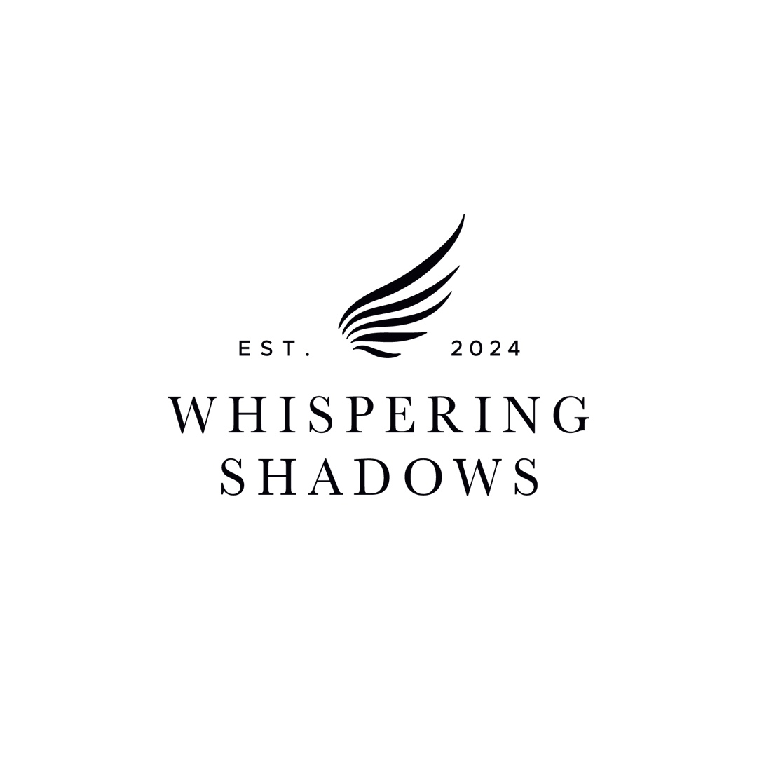 Whispering Shadows